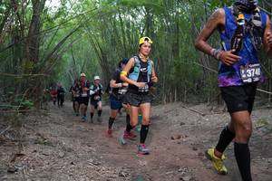 BIB: 3748
                            <button type="button" onclick="openModal(4111525)" class="btn btn-primary btn-sm float-right btn-popup" data-toggle="modal" data-target=".modal-high-quality">
                        <i class="fas fa-shopping-cart"></i> Add to Cart
                    </button>
                                            <button type="button" onclick="isThisMe(4111525, true)" class="btn btn-success btn-sm float-right btn-popup btn-isme hidden" data-toggle="tooltip" data-placement="bottom" title="นี่คือรูปของคุณใช่ไหม คลิกที่นี่เพื่อเอาเข้าอัลบั้ม">
                        <i class="fas fa-plus"></i> Add to album
                    </button>
                    <button type="button" onclick="isThisMe(4111525, false)" class="btn btn-warning btn-sm float-right btn-popup btn-isnotme hidden">
                        <i class="fas fa-ban"></i> Remove from album
                    </button>